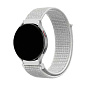 Ремешок для Samsung Watch 20mm нейлон