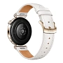 Умные часы Huawei Watch GT 6 41mm - 1