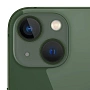 Смартфон Apple iPhone 13 Mini - 1