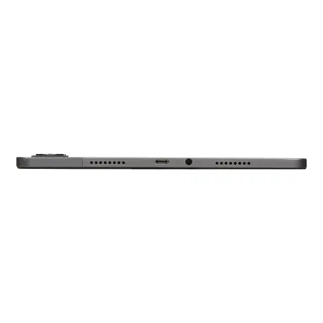 Планшет Xiaomi Redmi Pad 2 Pro Wi-Fi 8/256 ГБ серый - 6