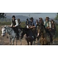 Игра для Xbox Red Dead Redemption 2