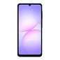 Смартфон Samsung Galaxy A07