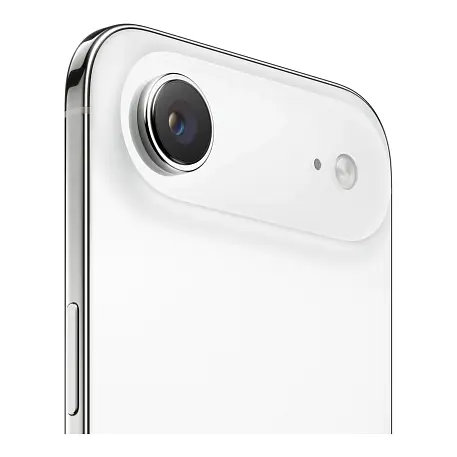 Смартфон Apple iPhone Air 512 ГБ белый (eSim) - 4