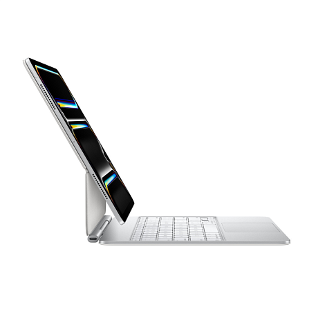 Купить Клавиатура беспроводная Apple Magic Keyboard для Apple iPad