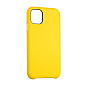 Клип-кейс (накладка) K-DOO Noble Collection для Apple iPhone 12 Pro Max