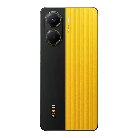Смартфон Xiaomi Poco X7 Pro 5G - 3