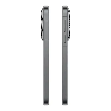 Смартфон Huawei Pura 80 - 3