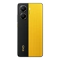 Смартфон Xiaomi Poco X7 Pro 5G