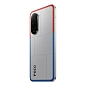 Смартфон Xiaomi Poco M7 4G
