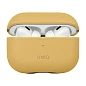 Кобура UNIQ Lyden DS для Apple AirPods Pro 2