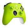 Геймпад Microsoft Xbox Series - 1