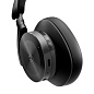 Беспроводные наушники Bang & Olufsen Beoplay H95