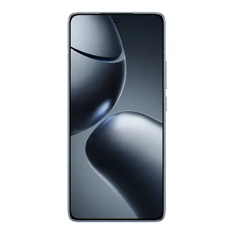 Смартфон Xiaomi 14T Pro 12/1 ТБ "титановый синий" (2sim + eSim) - 3
