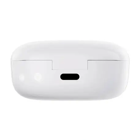 Беспроводные наушники Xiaomi Redmi Buds 6 Play белый - 4