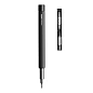 Карманная отвертка HOTO Pocket Precision Screwdriver SE (4 шт предметов)
