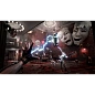 Игра для PS5 Atomic Heart