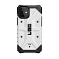 Клип-кейс (накладка) UAG Pathfinder для Apple iPhone 12 Mini