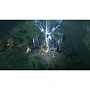 Игра для Xbox Diablo IV (оформление на учётную запись) - 1