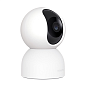 IP-камера Xiaomi Mi Smart Camera 2