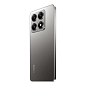 Смартфон Xiaomi 14T 12/256 ГБ "титановый серый" (2sim + eSim) - 8