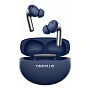 Беспроводные наушники OnePlus Buds Pro 3 - 1