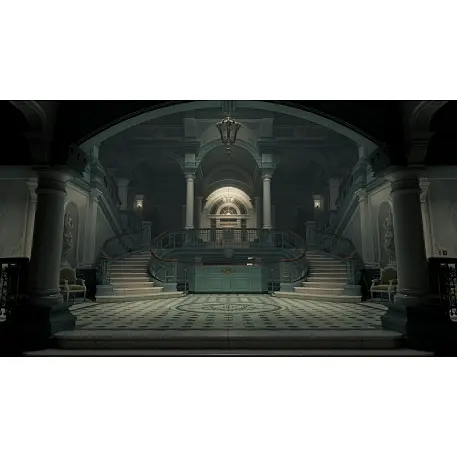 Игра для PS5 Resident Evil Requiem - 10