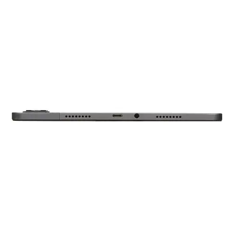 Планшет Xiaomi Redmi Pad 2 Pro 5G Wi-Fi + Cellular 6/128 ГБ графитовый серый - 6