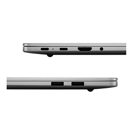 Ноутбук Xiaomi RedmiBook 14