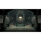 Игра для PS5 Resident Evil Requiem
