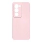 Клип-кейс (накладка) для Xiaomi Redmi 15 Pro 4G