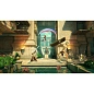 Игра для PS5 Prince of Persia: The Lost Crown