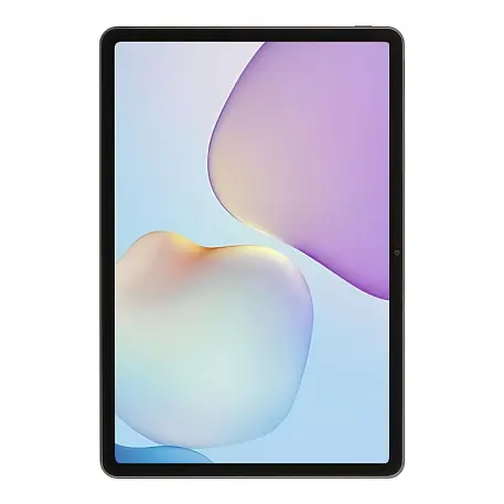 Планшет Huawei MatePad 11.5 Wi-Fi - 3