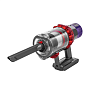 Беспроводной пылесос Dyson V10 - 1