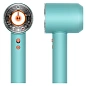 Фен Dyson Supersonic Nural HD16