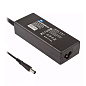 Блок питания Lenovo 4x1.7 65 Вт (3.25 А / 20 В), чёрный