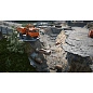 Игра для PS5 Roadcraft