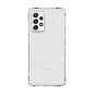 Клип-кейс (накладка) Samsung Araree A Cover для Samsung Galaxy A52
