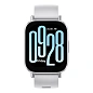 Умные часы Xiaomi Redmi Watch 5 Active