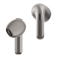 Беспроводные наушники Xiaomi Buds 6 серый - 3