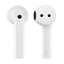 Беспроводные наушники Xiaomi Redmi Buds 3 - 1