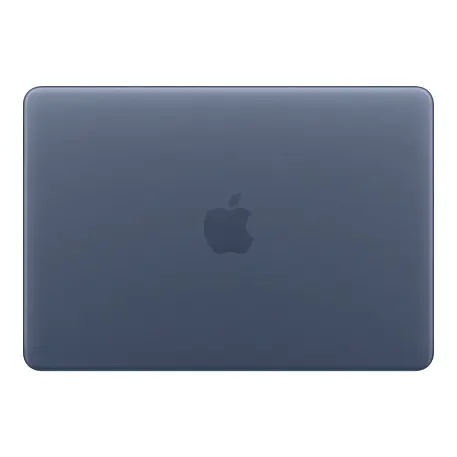 Ноутбук Apple Macbook Neo 13