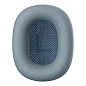 Амбушюры Apple AirPods Max Ear Cushions голубой