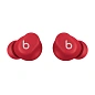 Беспроводные наушники Beats Solo Buds