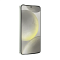 Смартфон Samsung Galaxy S24