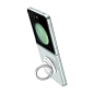 Клип-кейс (накладка) Samsung Clear Gadget Case для Samsung Galaxy Z Flip 5