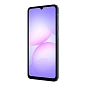 Смартфон Samsung Galaxy A07
