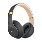 Беспроводные наушники Beats Studio 3