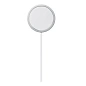 Беспроводное зарядное устройство Apple MagSafe Charger (2м) 25 Вт