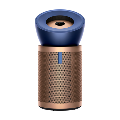 Очиститель воздуха Purifier Big+Quiet Formaldehyde BP04