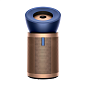 Очиститель воздуха Purifier Big+Quiet Formaldehyde BP04